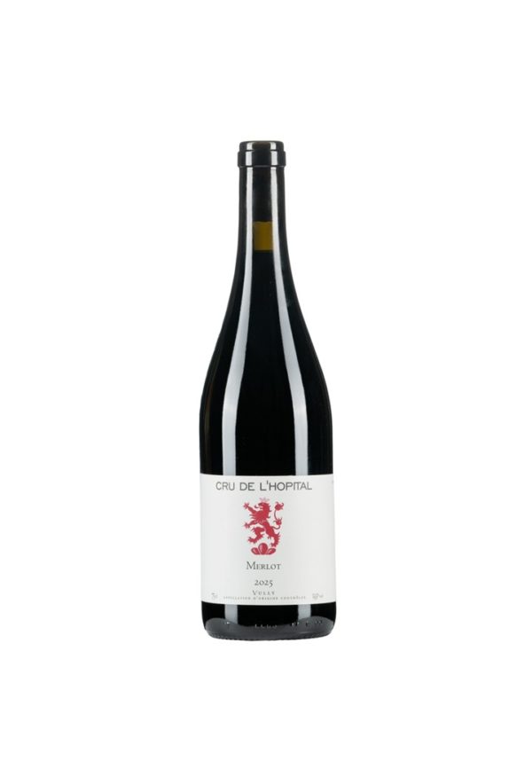 Merlot