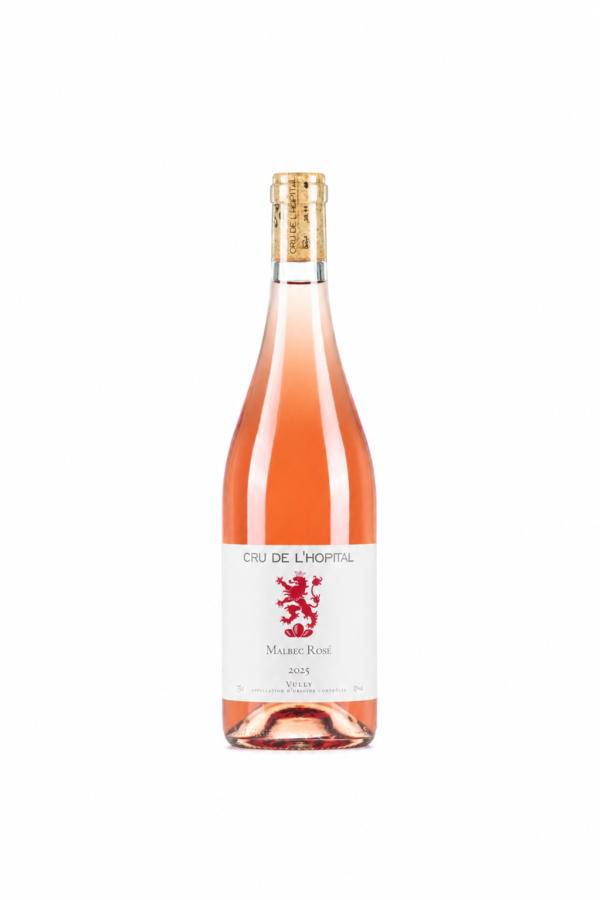 MR_internet Malbec Rosé