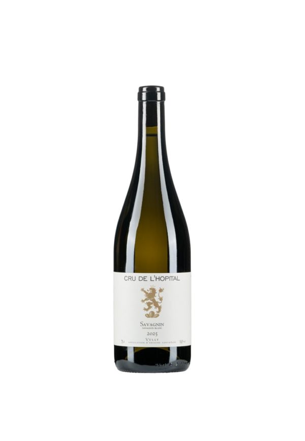 SV-internet Savagnin
